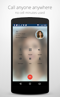 Download Free Download Talkatone: Free Texts, Calls & Phone Number apk